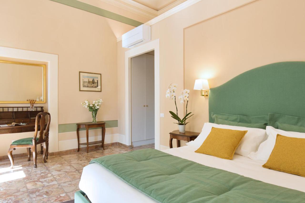 B&B Cerretani Palace Флоренция Екстериор снимка