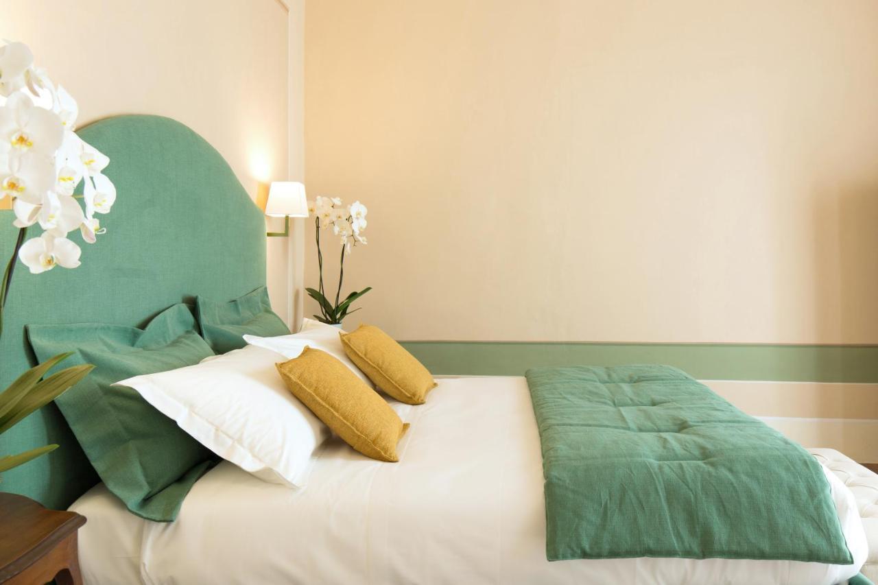B&B Cerretani Palace Флоренция Екстериор снимка
